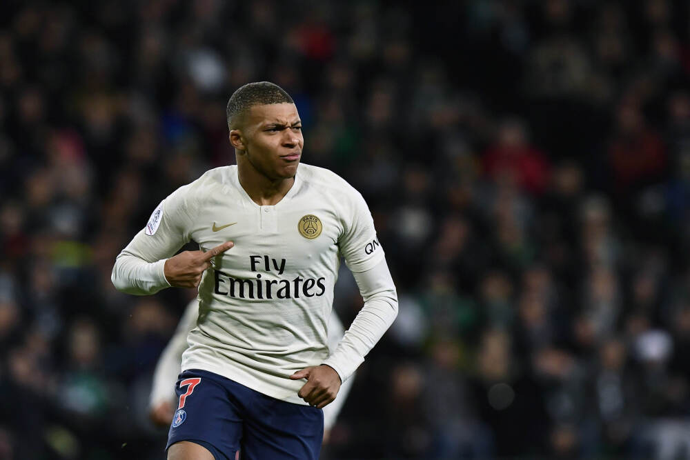 “十四五”时期我国发展取得重大成就